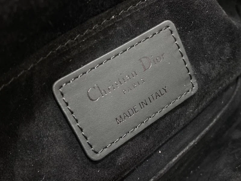 HighQuality Christian Dior My Lady Bags 47472