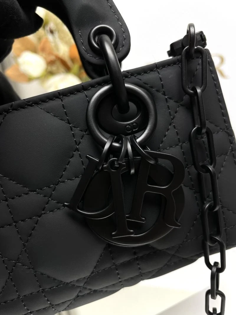 Christian Dior My Lady Bags FlexibleFit 47466