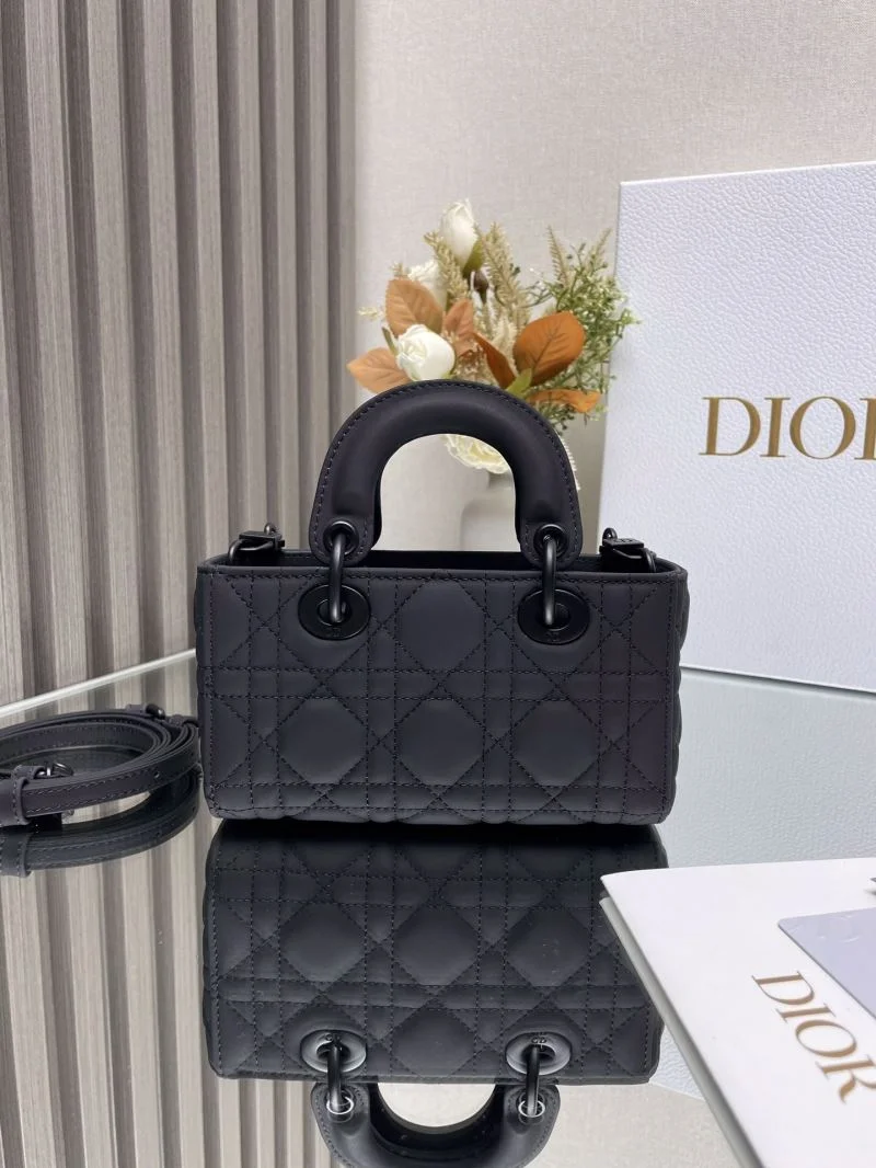 Christian Dior My Lady Bags FlexibleFit 47466