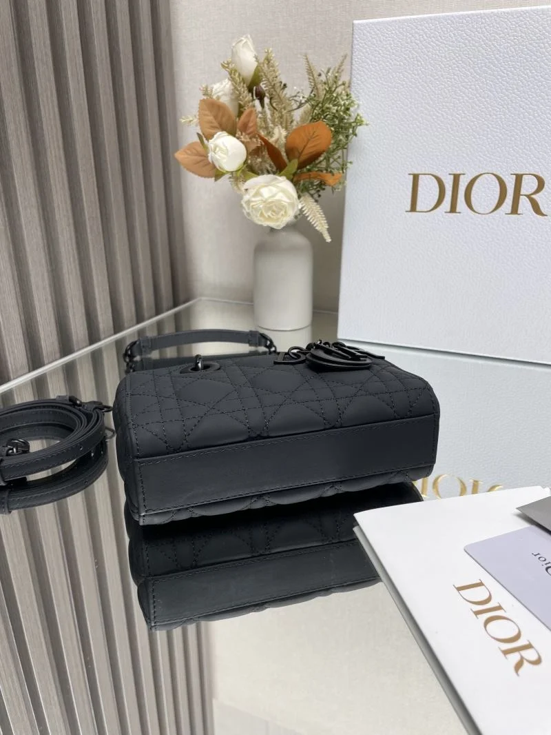 Christian Dior My Lady Bags FlexibleFit 47466