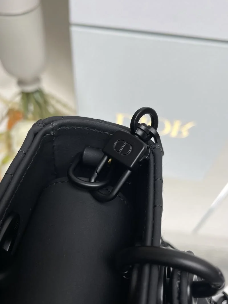 Christian Dior My Lady Bags FlexibleFit 47466