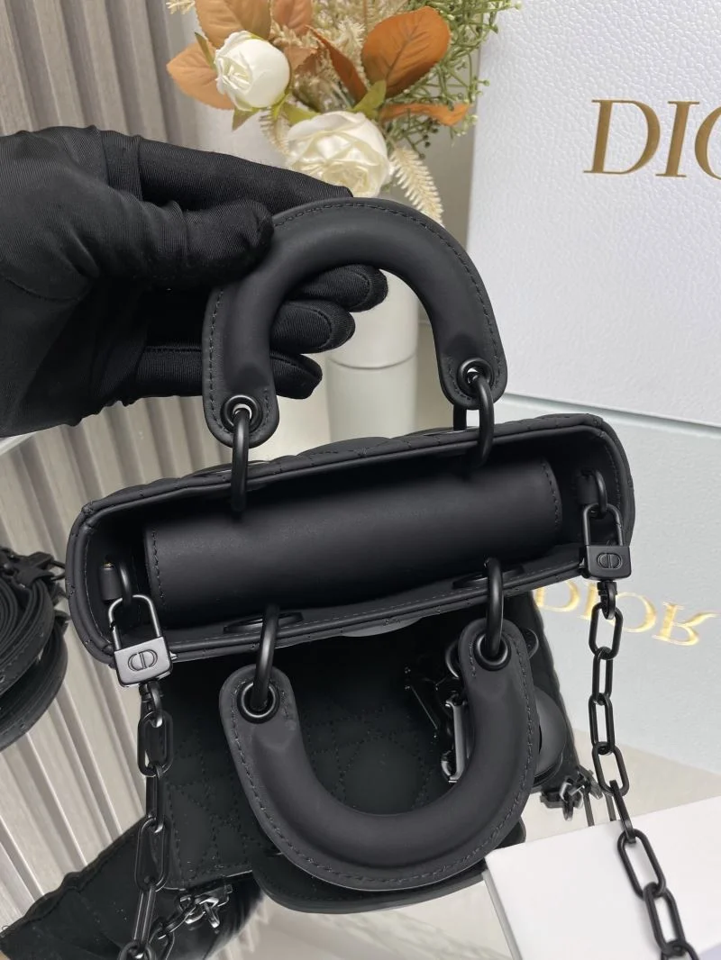 Christian Dior My Lady Bags FlexibleFit 47466