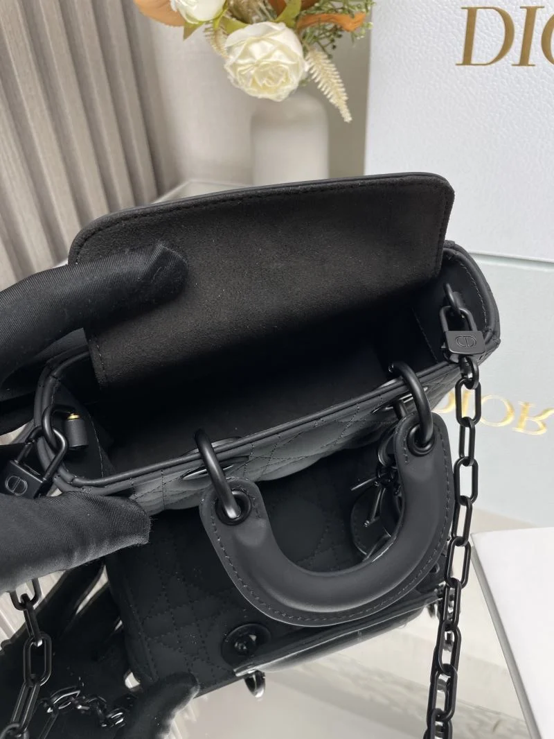 Christian Dior My Lady Bags FlexibleFit 47466