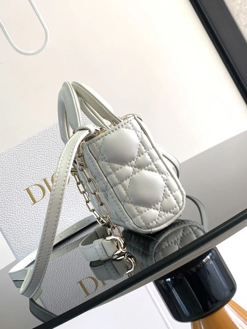 Christian Dior My Lady Bags FlexibleFit 47463