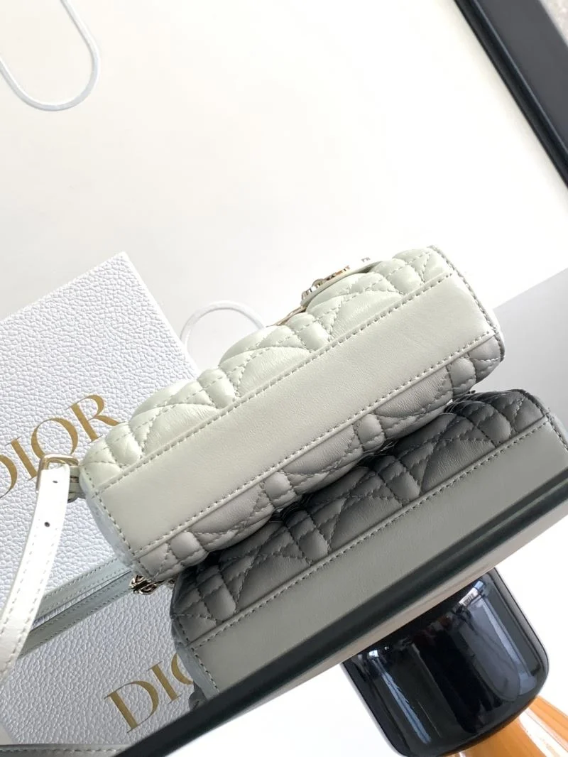 Christian Dior My Lady Bags FlexibleFit 47463