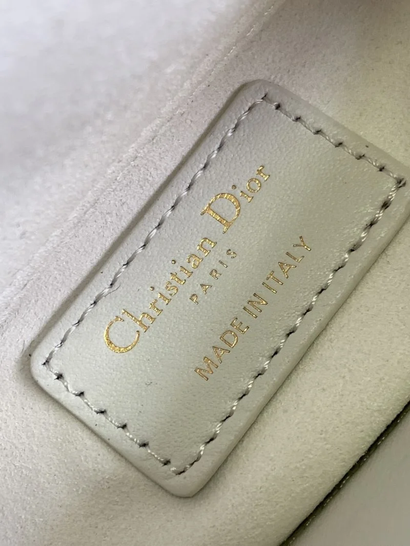 Christian Dior My Lady Bags FlexibleFit 47463