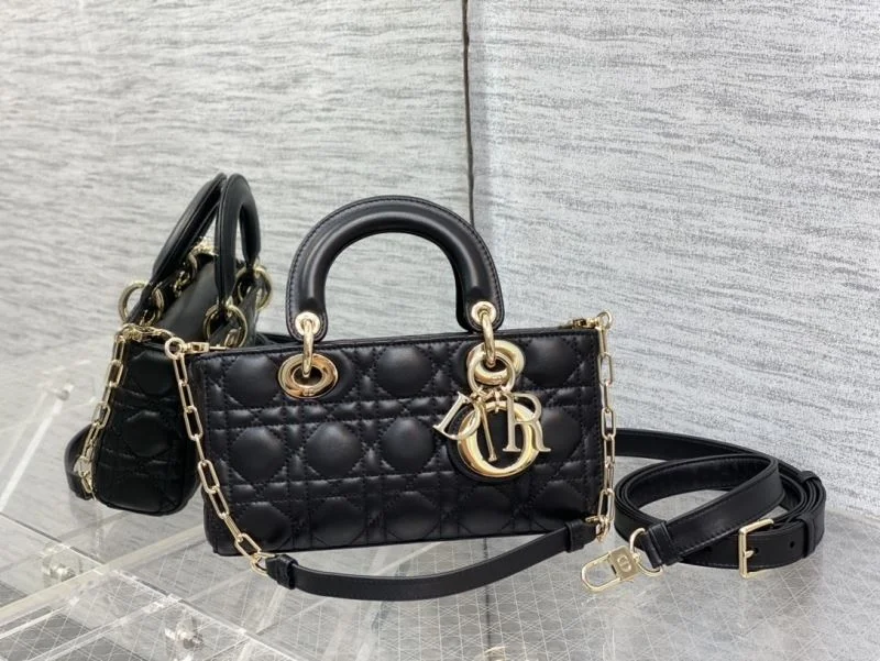 Christian Dior My Lady Bags Trendsetting 47462