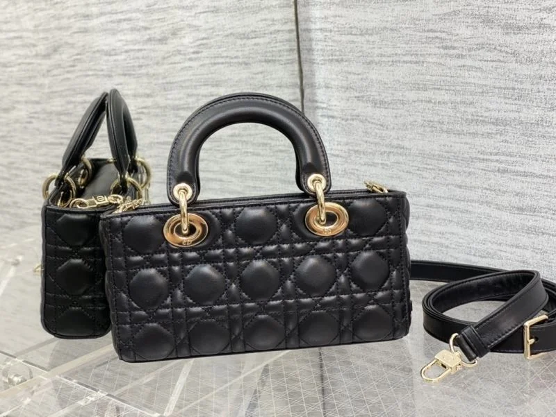 Christian Dior My Lady Bags Trendsetting 47462