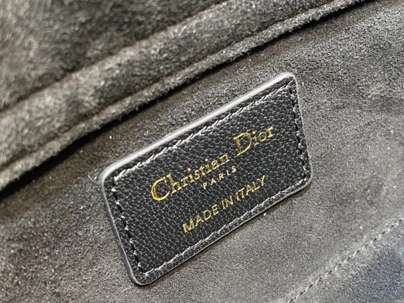 Christian Dior My Lady Bags Trendsetting 47462
