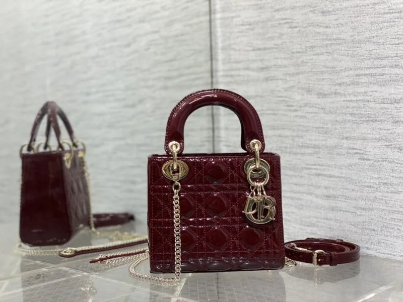 FastDry Christian Dior My Lady Bags 47448