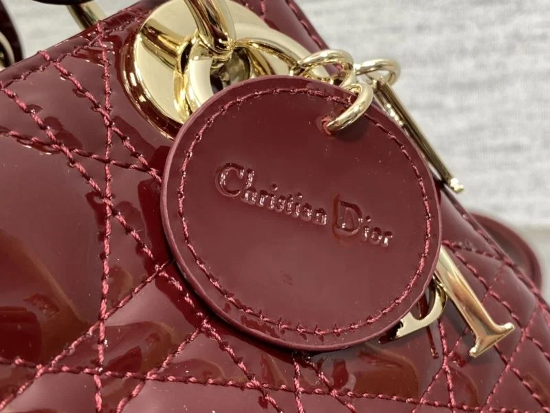 FastDry Christian Dior My Lady Bags 47448