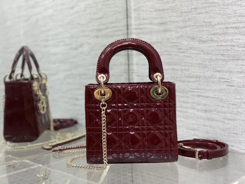 FastDry Christian Dior My Lady Bags 47448
