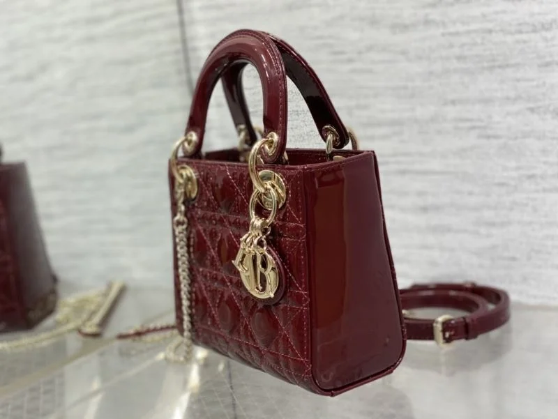 FastDry Christian Dior My Lady Bags 47448