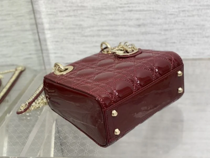 FastDry Christian Dior My Lady Bags 47448
