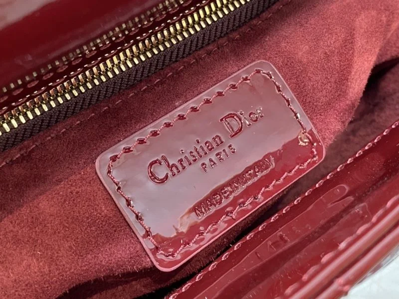 FastDry Christian Dior My Lady Bags 47448