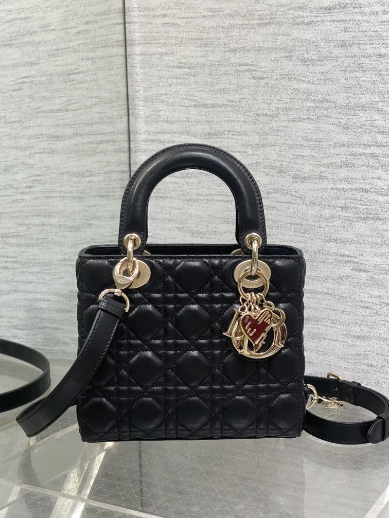AllSeason Christian Dior My Lady Bags 47439