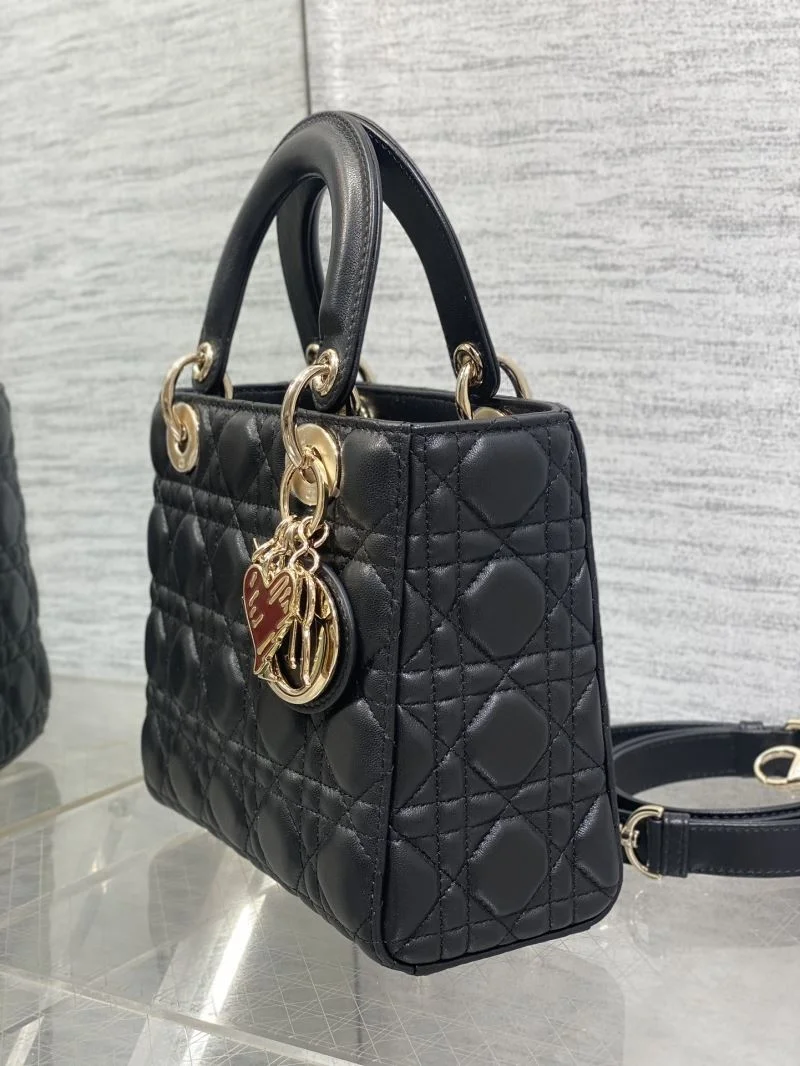 AllSeason Christian Dior My Lady Bags 47439