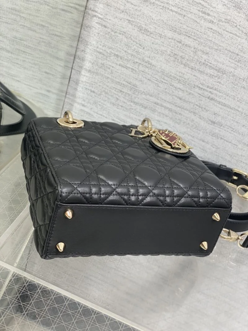 AllSeason Christian Dior My Lady Bags 47439