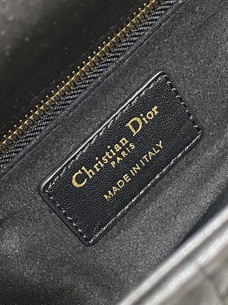 AllSeason Christian Dior My Lady Bags 47439