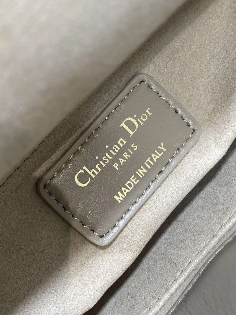 FreshLook Christian Dior My Lady Bags 47442