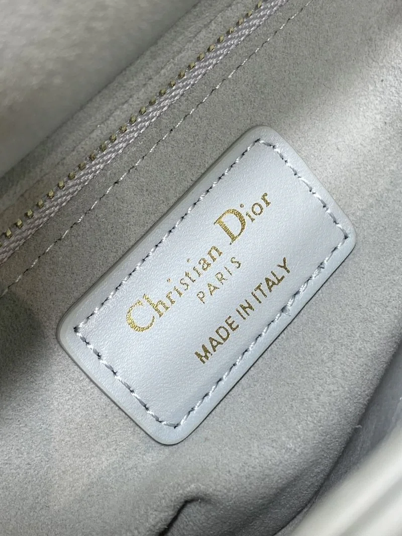 Neat Christian Dior My Lady Bags 47447