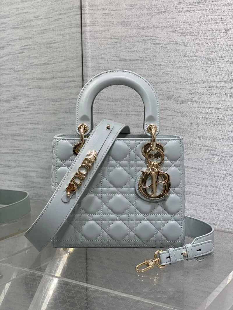 Christian Dior My Lady Bags Thermal 47436