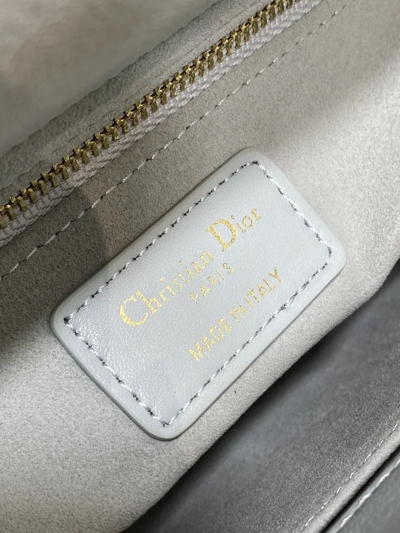 Christian Dior My Lady Bags Thermal 47436