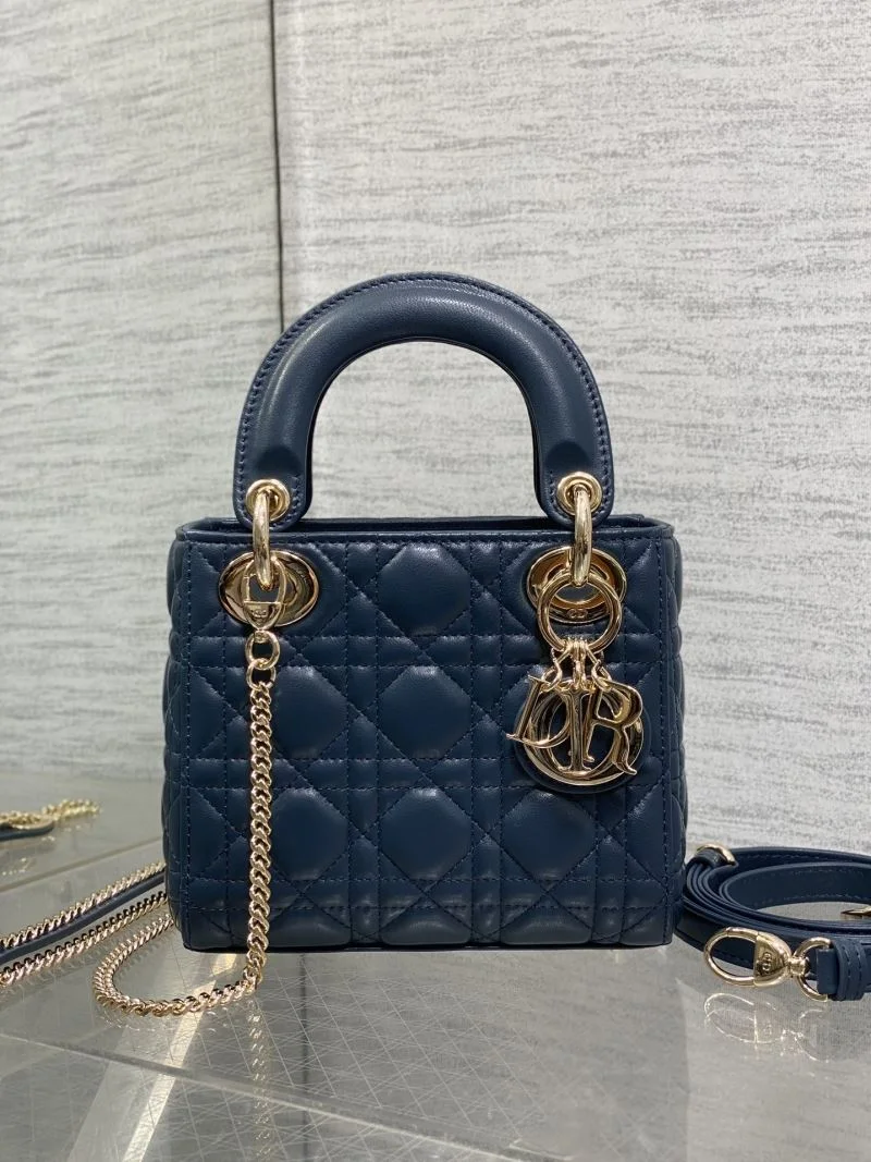 MoistureWicking Christian Dior My Lady Bags 47435