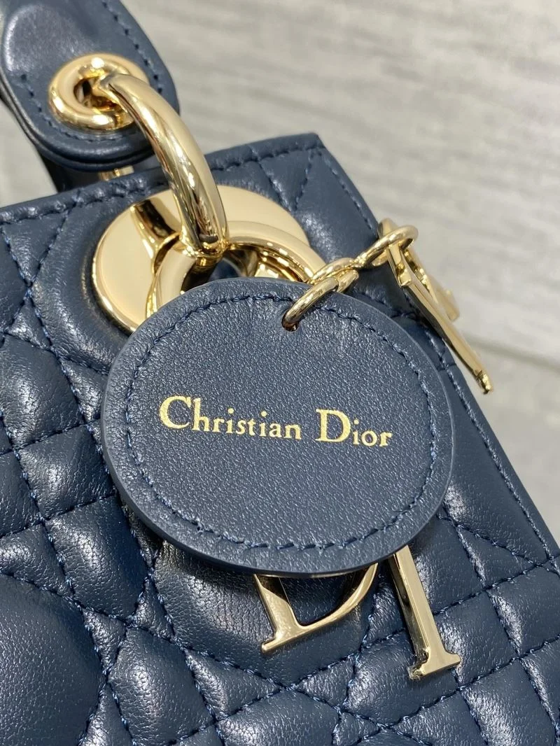 MoistureWicking Christian Dior My Lady Bags 47435