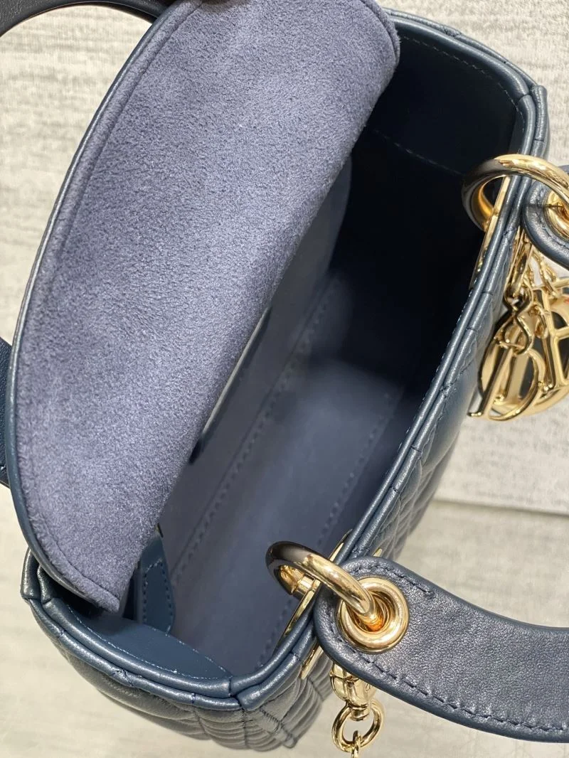 MoistureWicking Christian Dior My Lady Bags 47435