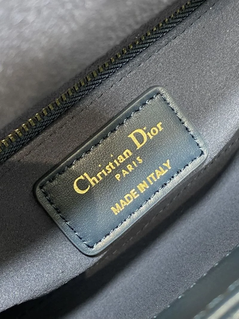 MoistureWicking Christian Dior My Lady Bags 47435