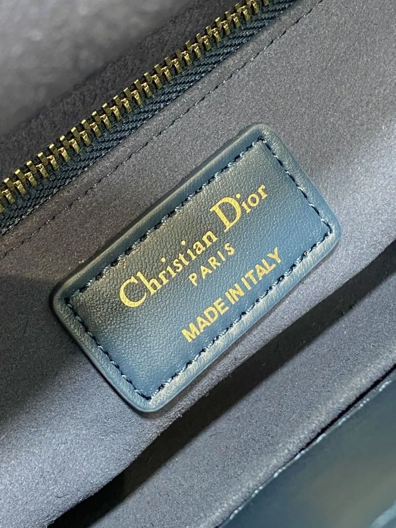 Christian Dior My Lady Bags Sleek 47596