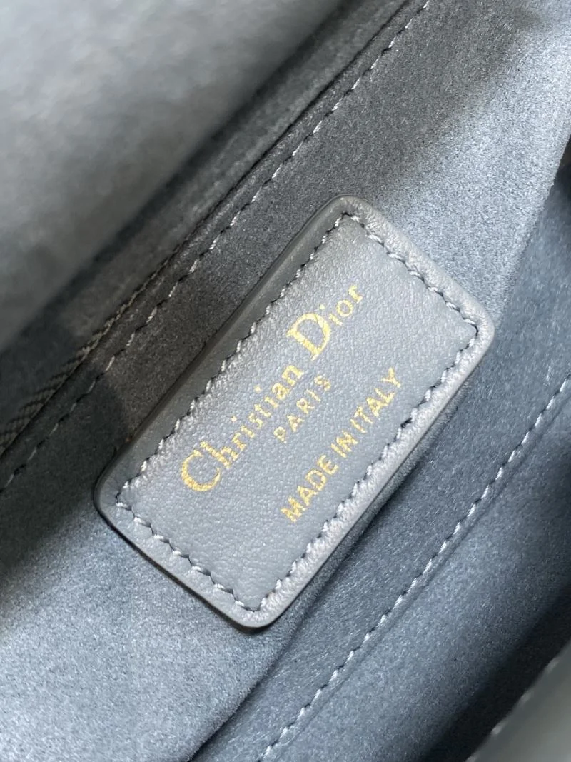 Christian Dior My Lady Bags Unique 47434