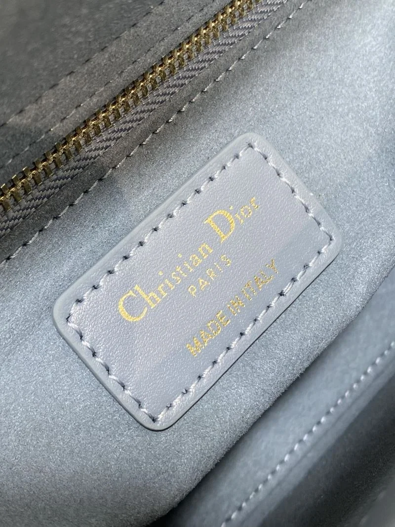 Christian Dior My Lady Bags Refined 47516