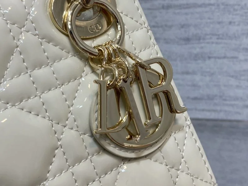 Christian Dior My Lady Bags SportInspired 47481