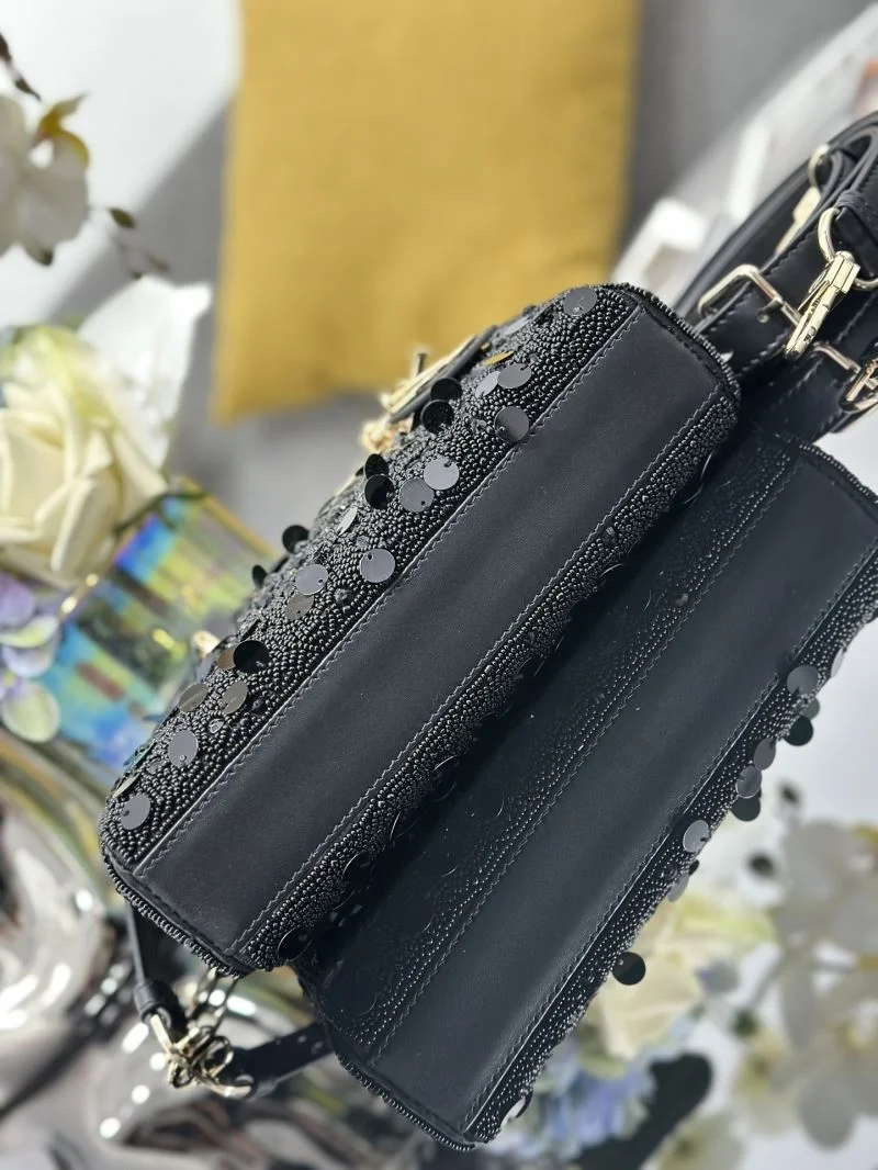 Christian Dior My Lady Bags SmartChoice 47468