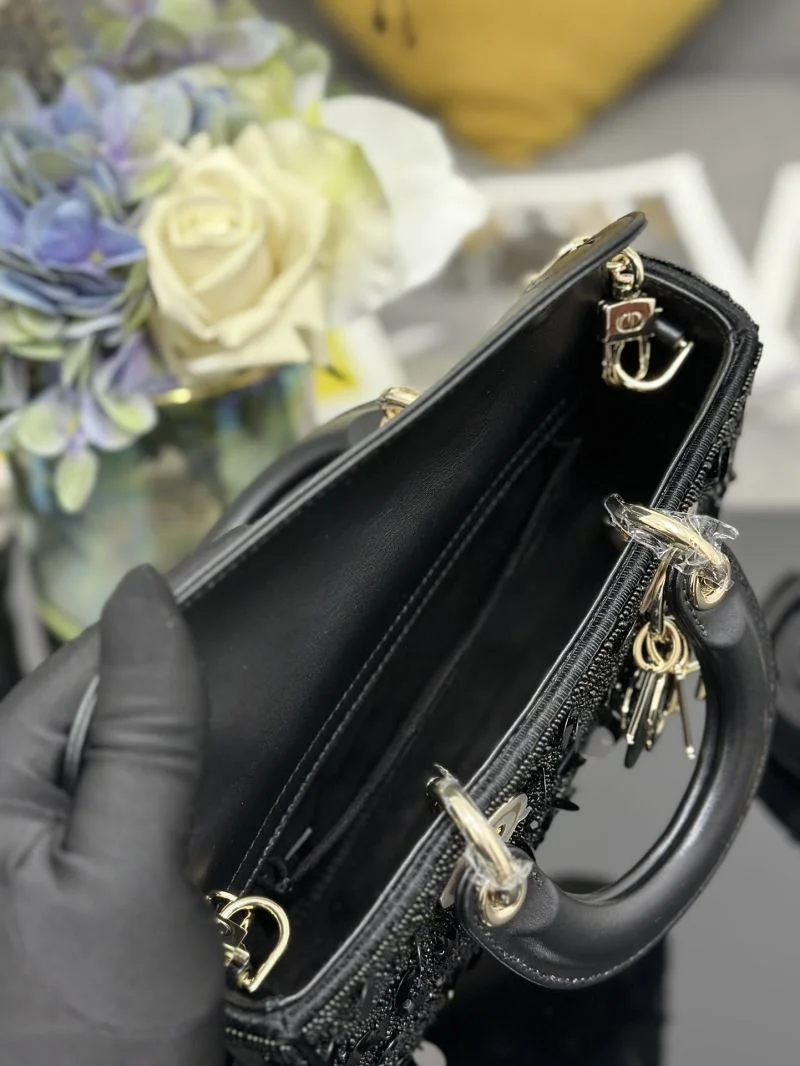 Christian Dior My Lady Bags SmartChoice 47468