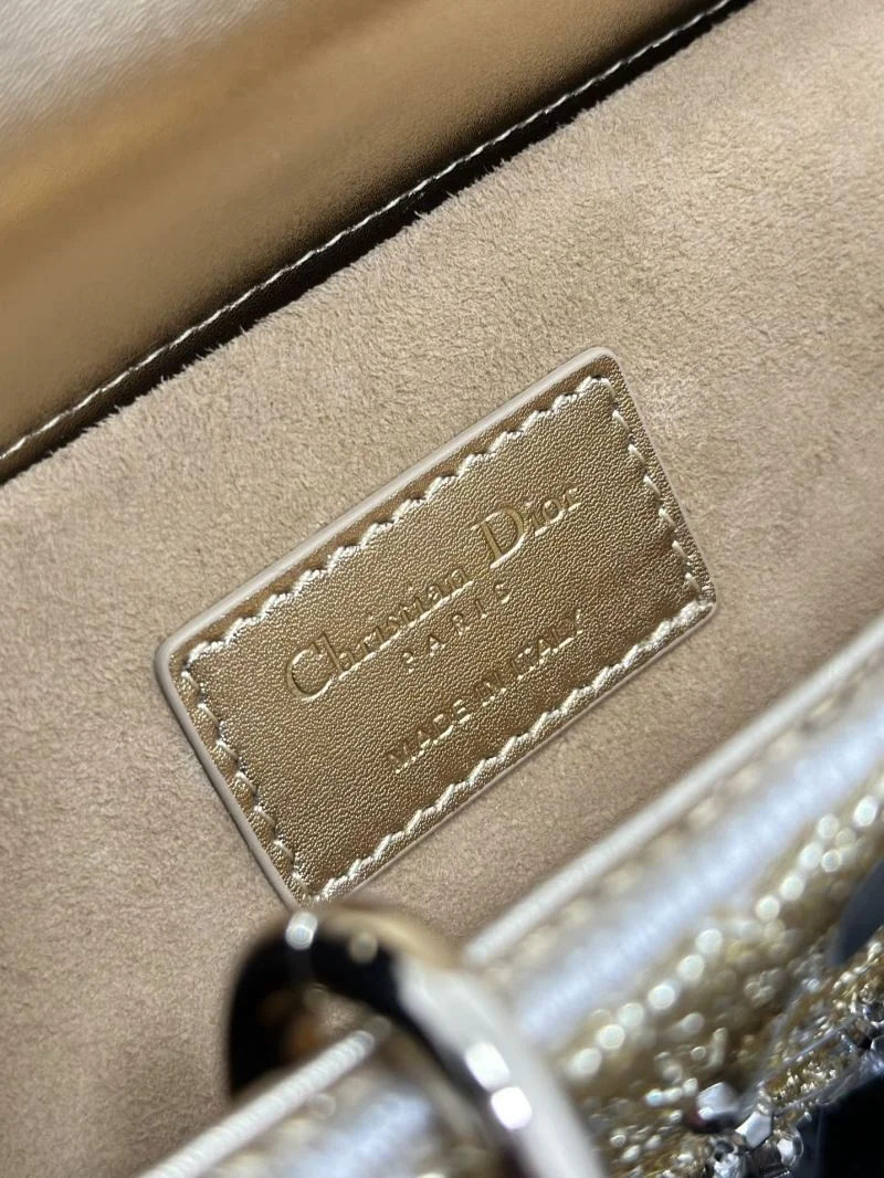 Christian Dior My Lady Bags EasyCare 47429