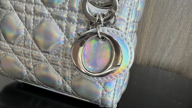 Christian Dior My Lady Bags HighQuality 47411