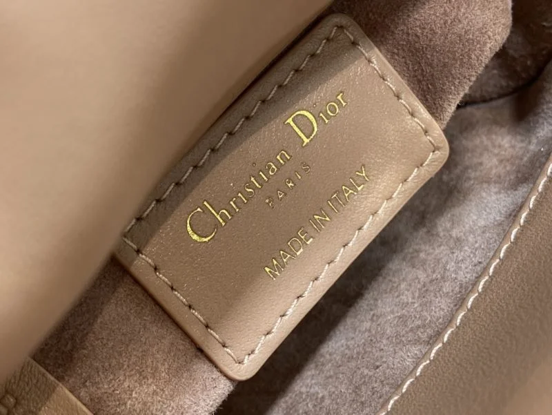 Christian Dior My Lady Bags BestValue 47456