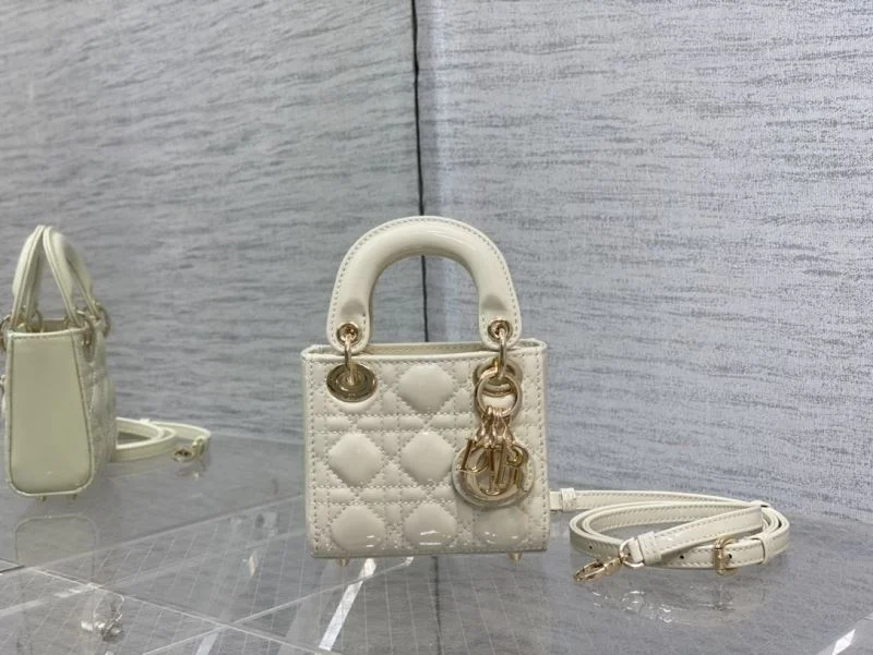 UrbanStyle Christian Dior My Lady Bags 47418