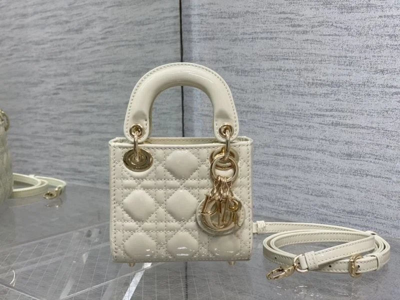 UrbanStyle Christian Dior My Lady Bags 47418