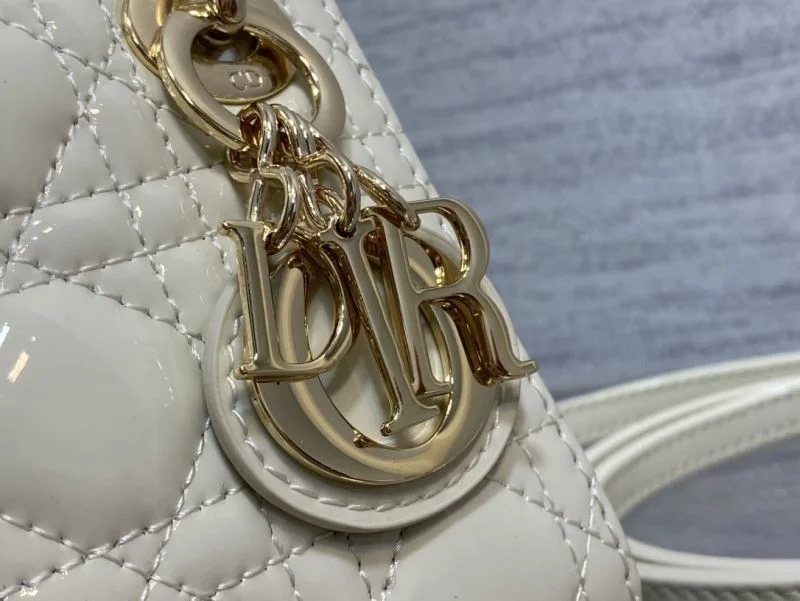 UrbanStyle Christian Dior My Lady Bags 47418