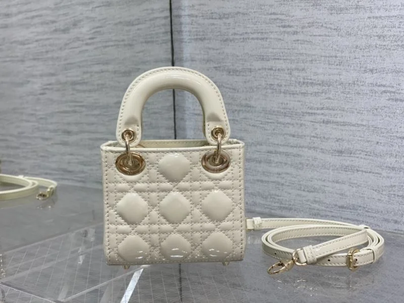 UrbanStyle Christian Dior My Lady Bags 47418