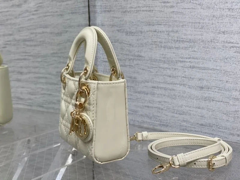 UrbanStyle Christian Dior My Lady Bags 47418