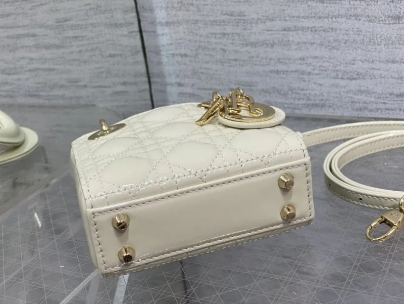 UrbanStyle Christian Dior My Lady Bags 47418