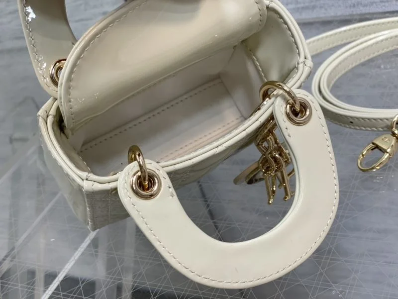 UrbanStyle Christian Dior My Lady Bags 47418