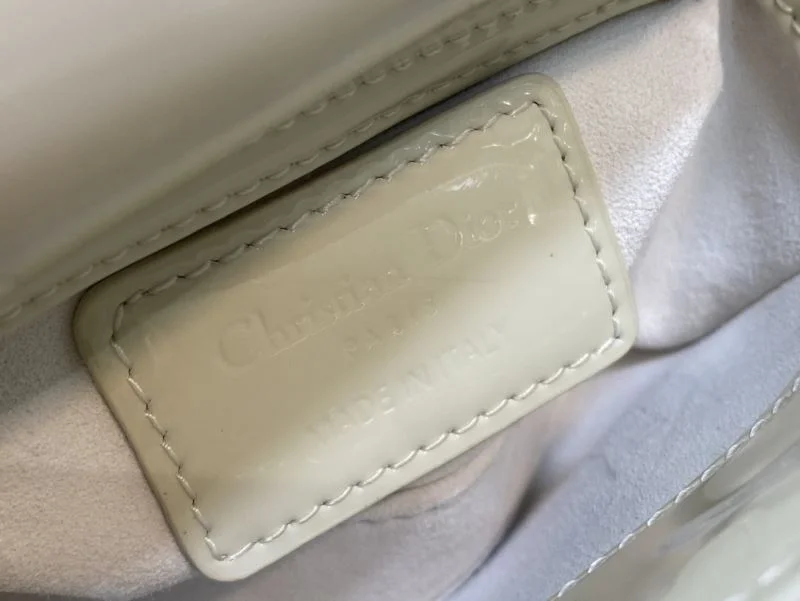 UrbanStyle Christian Dior My Lady Bags 47418