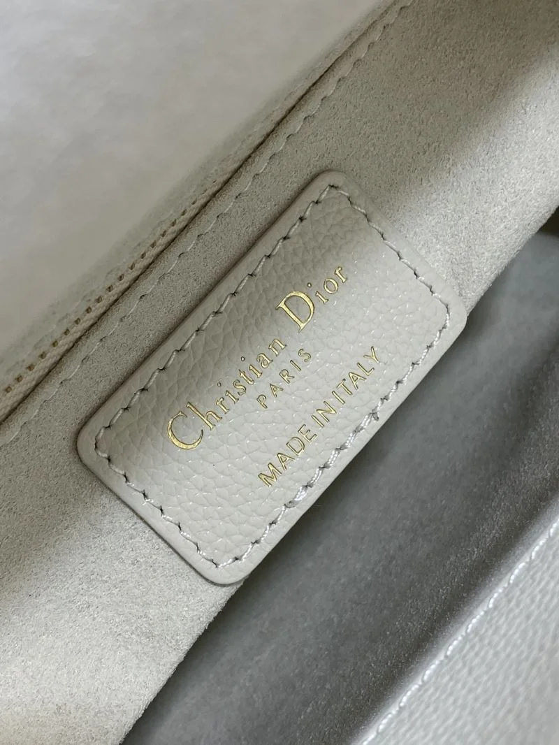 Youthful Christian Dior My Lady Bags 47444