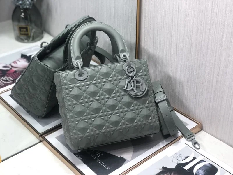 TimelessDesign Christian Dior My Lady Bags 47417